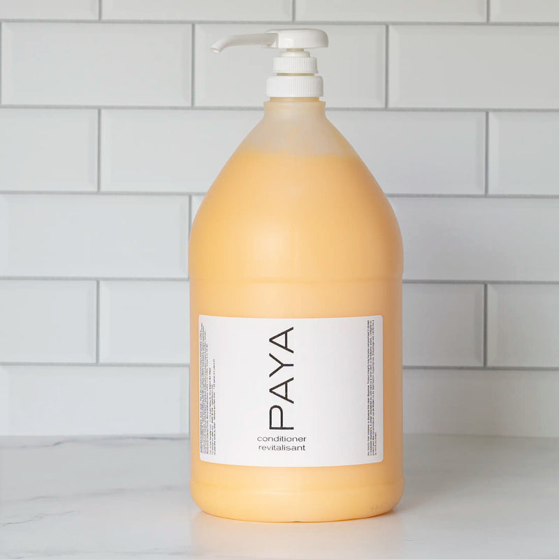 Paya Conditioner Gallon