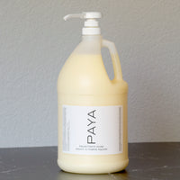 Paya Hand Soap Gallon