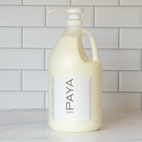 Paya Lotion Gallon