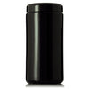 Miron Ultraviolet Glass Wide Neck Jar 1 Liter (33.8 oz )