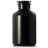 Miron Ultraviolet Glass Apothecary Jar 2 Liters (67 oz)