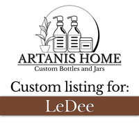Custom Listing for Inn at Montchanin Village and Spa
