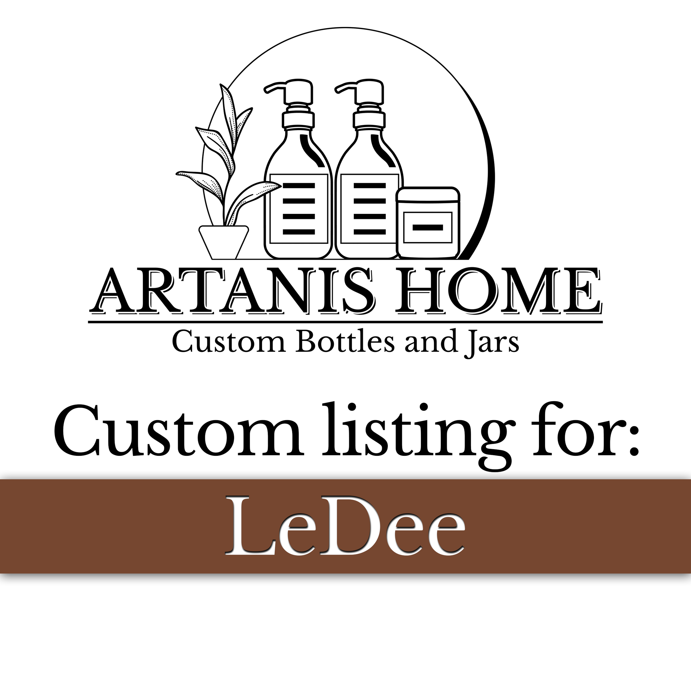 Custom Listing for Inn at Montchanin Village and Spa