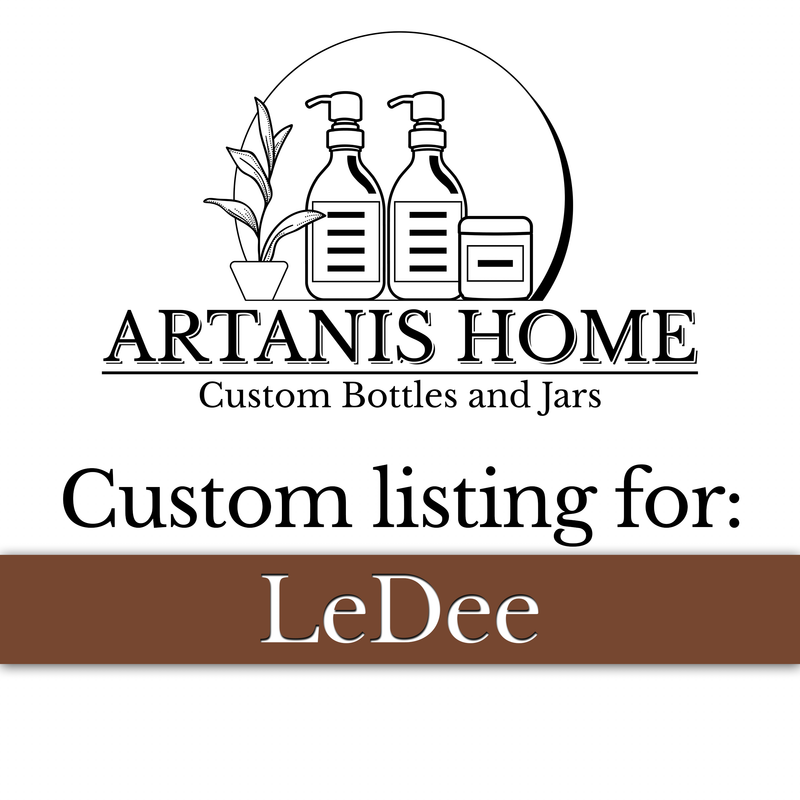 Custom Listing for Inn at Montchanin Village and Spa